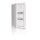 F-Tronic 7250017 HW/UP Kleinverteiler Jumbo 2-reihig Jumbo 24+4 Steckklemme Jumbo 24+4