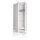 F-Tronic 7250027 HW/UP Kommunikationsverteiler 3-reihig Jumbo 36K inkl. Montageplatte Patchfeld Steckdose 3-fach Jumbo 36K