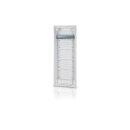 F-Tronic 7250063 HW/UP Kommunikationsverteiler 5-reihig...