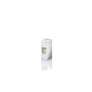 F-Tronic 7260010 AP Automatenkasten KV02 2 Module ws...