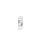 F-Tronic 7260010 AP Automatenkasten KV02 2 Module ws 140x50x65mm KV02