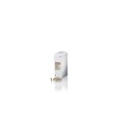 F-Tronic 7260011 AP Automatenkasten KV02K 2 Module ws...