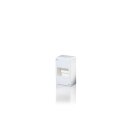 F-Tronic 7260012 AP Automatenkasten KV04 4 Module ws...