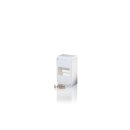 F-Tronic 7260013 AP Automatenkasten KV04K 4 Module ws...