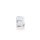 F-Tronic 7260015 AP Automatenkasten KV06K 6 Module ws PE/N-Klemme 160x140x65mm KV06K