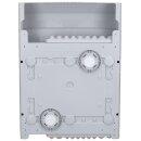 F-Tronic 7270001 AP Feuchtraumverteiler IP65 NEPTUN12 PS mit Belüftungssystem