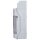 F-Tronic 7270001 AP Feuchtraumverteiler IP65 NEPTUN12 PS mit Belüftungssystem