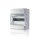 F-Tronic 7270005 AP Feuchtraumverteiler IP65 NEPTUN12SQ 1-reihig mit Belüftungssystem NEPTUN12SQ