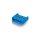 F-Tronic 7290002 FI-Schraubklemme 5-polig blau 3x16mm² und 2x10mm² FIK