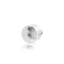 F-Tronic 7360047 HW Gerätedose E2700HF luftdicht...