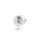 F-Tronic 7360047 HW Gerätedose E2700HF luftdicht Ø 68mm t=47mm halogenfrei E2700HF