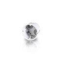 F-Tronic 7520001 HW Schallschutzdose SP3700 Ø 68mm...