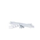 F-Tronic 7290079 HW Ankerset für Jumbo HW...