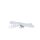 F-Tronic 7290079 HW Ankerset für Jumbo HW Kleinverteiler HWA-SET