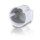 F-Tronic 7360055 HW Gerätedose E5100HF Ø 68mm t=60mm winddicht halogenfrei E5100HF