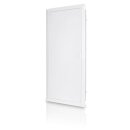 F-Tronic 7290093 Tür+Rahmen Jumbo 48+8 für...