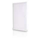 F-Tronic 7290094 Tür+Rahmen Jumbo 36K für Jumbo...