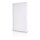 F-Tronic 7290094 Tür+Rahmen Jumbo 36K für Jumbo K 3r. T+RJUMBO36K T+RJUMBO36K