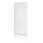 F-Tronic 7290095 Tür+Rahmen Jumbo 48K für Jumbo K 4r. T+RJUMBO48K T+RJUMBO48K