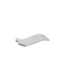 F-Tronic 7290097 Mauerkrallenset für Jumbo UP...