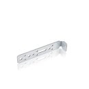 F-Tronic 7290098 Montagehalterset zur UP Montage für...