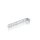 F-Tronic 7290098 Montagehalterset zur UP Montage für Jumbo UP Kleinverteiler MH-Set