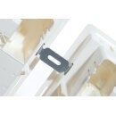 F-Tronic 7290107 Verbindungsklammer-Set für Jumbo...