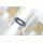 F-Tronic 7290107 Verbindungsklammer-Set für Jumbo Kleinverteiler VK-Set
