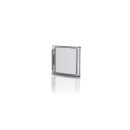 F-Tronic 7290114 Tür APV4T rauchtopas für FR...