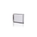 F-Tronic 7290115 Tür APV6T rauchtopas für FR...