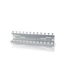 F-Tronic 7290116 Patchfeld für...