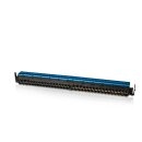 F-Tronic 7290157 N-Schraubklemme KN34 KN34