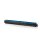 F-Tronic 7290157 N-Schraubklemme KN34 KN34