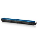 F-Tronic 7290158 N/N-Schraubklemme KN17N