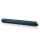 F-Tronic 7290158 N/N-Schraubklemme KN17N KN17N