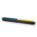F-Tronic 7290159 PE/N Schraubklemme KN17PE KN17PE