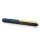 F-Tronic 7290159 PE/N Schraubklemme KN17PE KN17PE