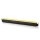 F-Tronic 7290160 PE-Schraubklemme KPE34 6x 4-16mm² 28x 1,5mm² KPE34