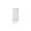 F-Tronic 7290164 Tür+Rahmen Jumbo 36KW für...
