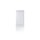 F-Tronic 7290164 Tür+Rahmen Jumbo 36KW für Jumbo KW 3r T+RJUMBO36KW