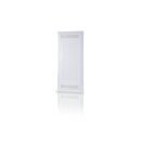 F-Tronic 7290165 Tür+Rahmen Jumbo48KW für Jumbo...
