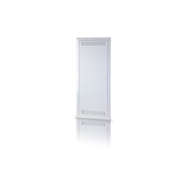 F-Tronic 7290167 Tür+Rahmen Jumbo 60K für Jumbo K 5r T+RJUMBO60K