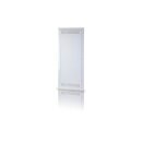 F-Tronic 7290167 Tür+Rahmen Jumbo60K für Jumbo...