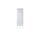 F-Tronic 7290168 Tür+Rahmen Jumbo 60+10 für Jumbo 5r T+RJUMBO60+10