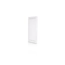 F-Tronic 7290181 Tür+Rahmen T+RJUMBO60-2 für...