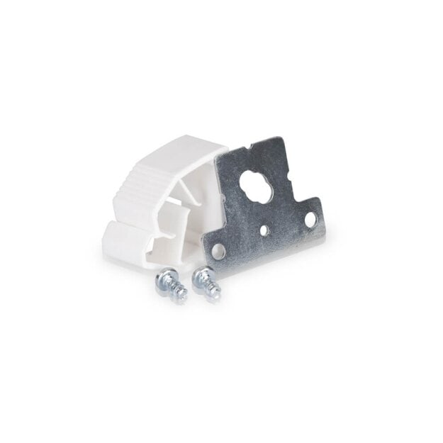 F-Tronic 7290196 Kabelklammer-Set für NEPTUN NKKL