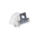 F-Tronic 7290196 Kabelklammer-Set für NEPTUN NKKL