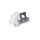 F-Tronic 7290196 Kabelklammer-Set für NEPTUN NKKL