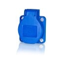 F-Tronic 7290198 Steckdosen-Set für NEPTUN NSTECKD