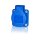 F-Tronic 7290198 Steckdosen-Set für NEPTUN NSTECKD
